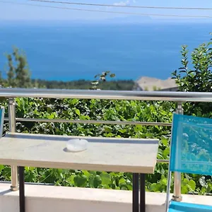 A&d Appartamento Dhërmi